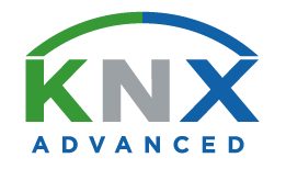 KNX Advanced