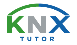 KNX Tutor